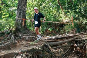 BIB: 
                            <button type="button" onclick="openModal(27558626)" class="btn btn-primary btn-sm float-right btn-popup" data-toggle="modal" data-target=".modal-high-quality">
                        <i class="fas fa-shopping-cart"></i> Add to Cart
                    </button>
                                            <button type="button" onclick="isThisMe(27558626, true)" class="btn btn-success btn-sm float-right btn-popup btn-isme hidden" data-toggle="tooltip" data-placement="bottom" title="นี่คือรูปของคุณใช่ไหม คลิกที่นี่เพื่อเอาเข้าอัลบั้ม">
                        <i class="fas fa-plus"></i> Add to album
                    </button>
                    <button type="button" onclick="isThisMe(27558626, false)" class="btn btn-warning btn-sm float-right btn-popup btn-isnotme hidden">
                        <i class="fas fa-ban"></i> Remove from album
                    </button>